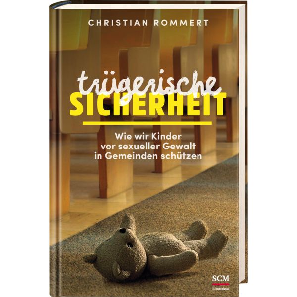 Trügerische Sicherheit