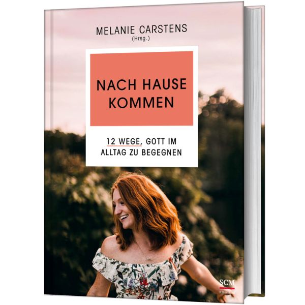 Produktbild - Nach Hause kommen