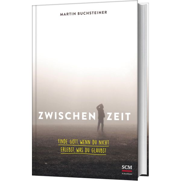 Zwischenzeit