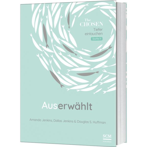 Auserwählt