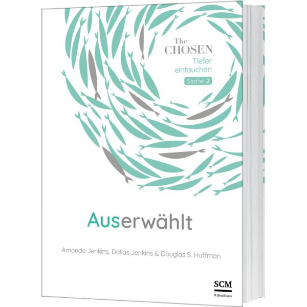 Auserwählt