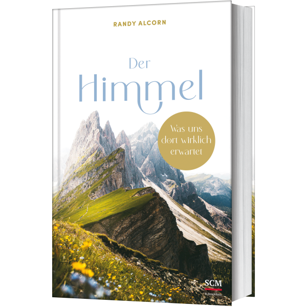 Produktbild - Der Himmel