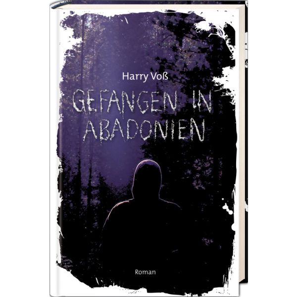 Gefangen in Abadonien
