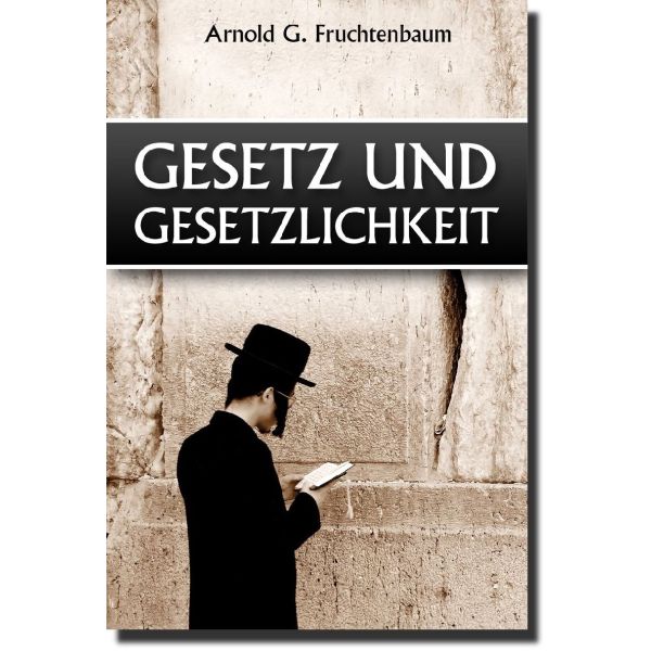 Produktbild des Artikels Gesetz und Gesetzlichkeit (Buch - Paperback)