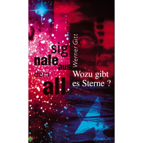 Signale Aus Dem All Buch Taschenbuch