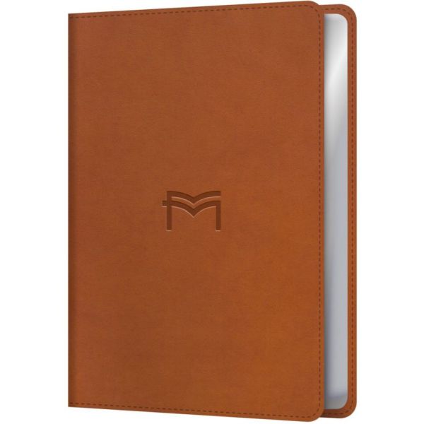 Produktbild des Artikels Menge 2020 - Leder, Silberschnitt (Bibel - Leder)