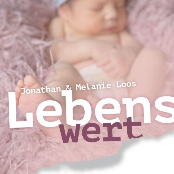 Produktbild des Artikels Lebenswert (Buch - Geheftet)
