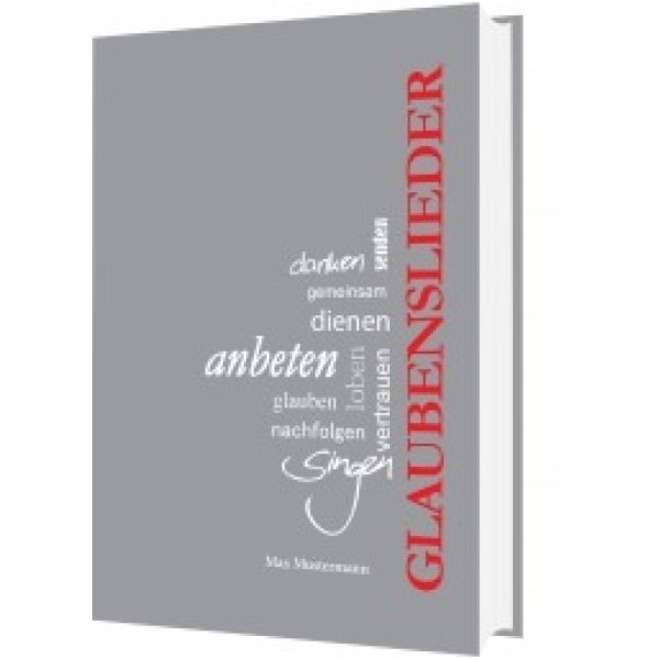 Produktbild des Artikels Würdig das Lamm das geopfert ist (Noten - Download)