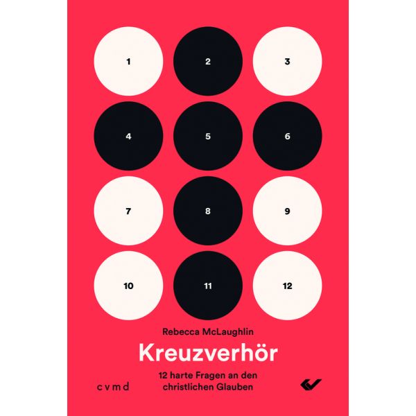 Kreuzverhör