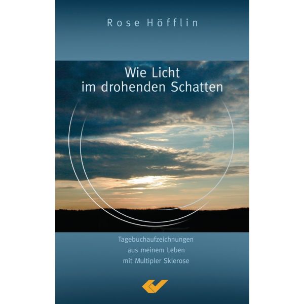 Produktbild des Artikels Wie Licht im drohenden Schatten (Buch - Taschenbuch)