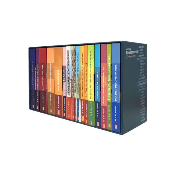Das Element Francium Periodensystem online