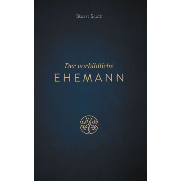 Der vorbildliche Ehemann