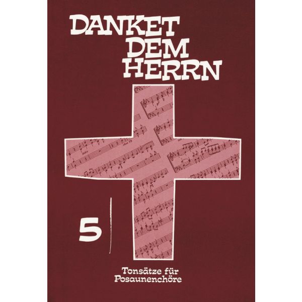Produktbild des Artikels Herr ich sehe deine Welt (Noten - Download)