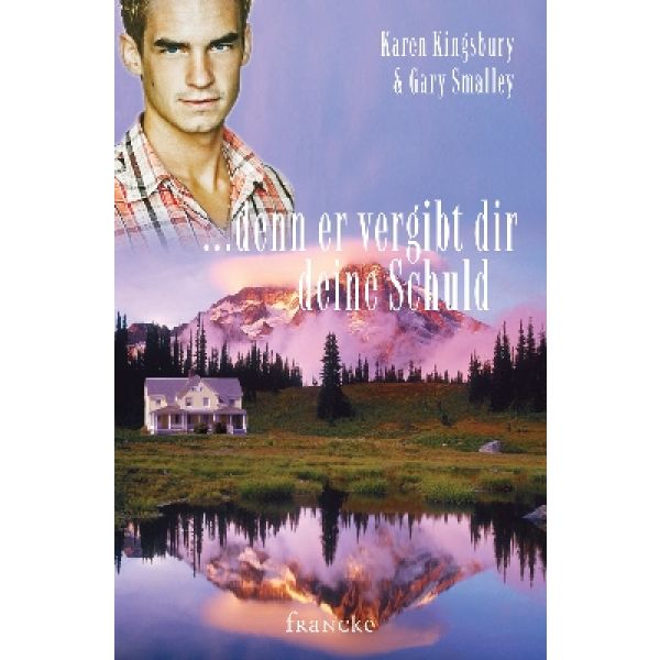 Produktbild - denn er vergibt dir deine Schuld