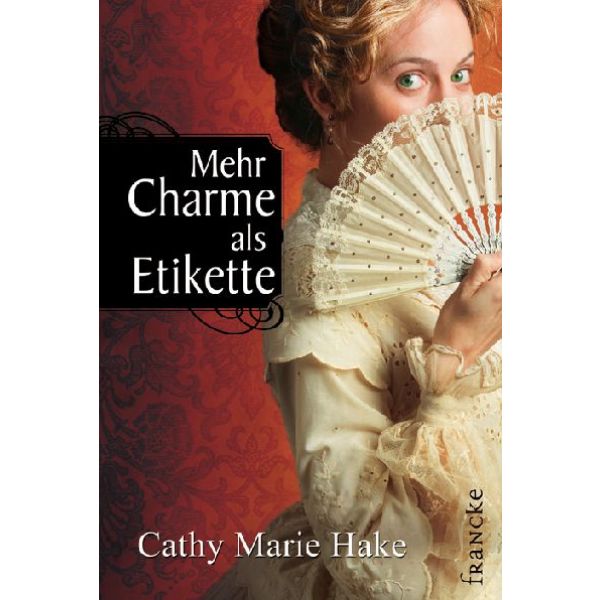 Produktbild des Artikels Mehr Charme als Etikette (Buch - Paperback)