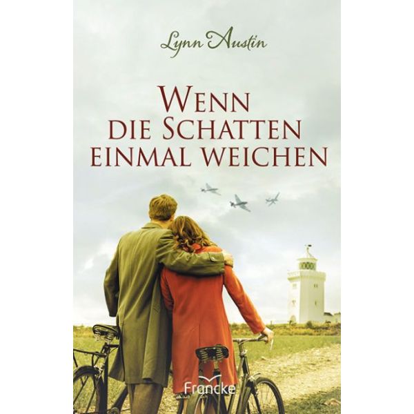 Wenn die Schatten einmal weichen