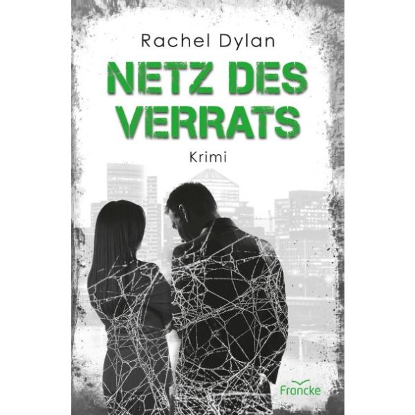 Netz des Verrats