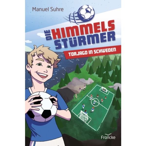 Die Himmelsstürmer