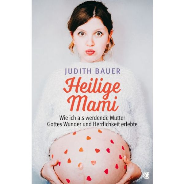 Heilige Mami