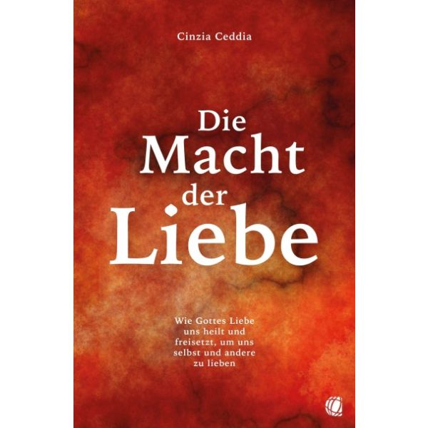 Produktbild - Die Macht der Liebe