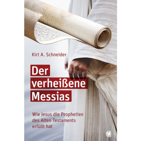 Produktbild - Der verheißene Messias