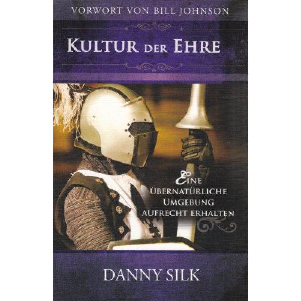 Produktbild des Artikels Kultur der Ehre (Buch - Paperback)
