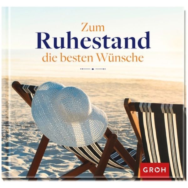 Zitate Neuer Lebensabschnitt Ruhestand - deliriumfatalis