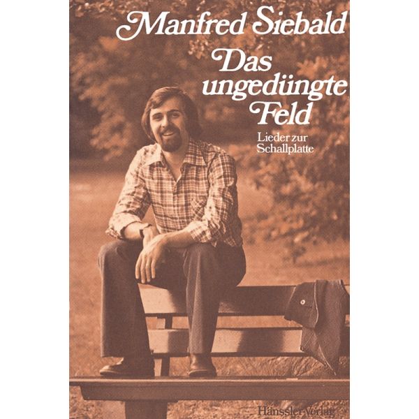 Produktbild des Artikels O heilger Geist (Noten - Download)
