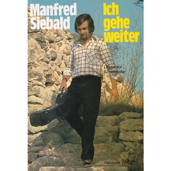 Produktbild des Artikels Wollte ich nicht (Noten - Download)