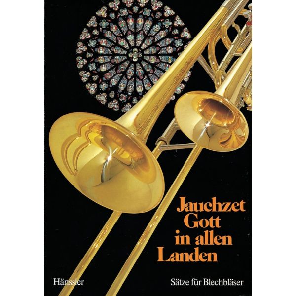 Produktbild des Artikels Dona nobis pacem (Noten - Download)