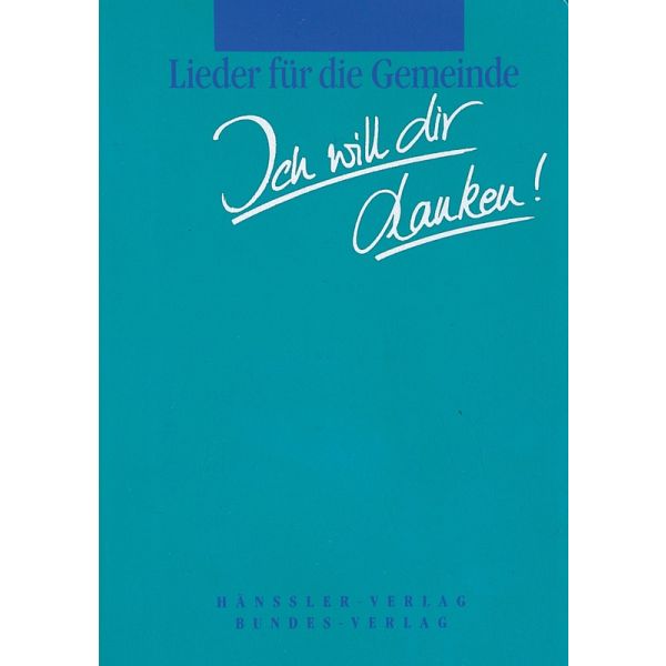 Produktbild des Artikels Stern auf den ich schaue (Noten - Download)