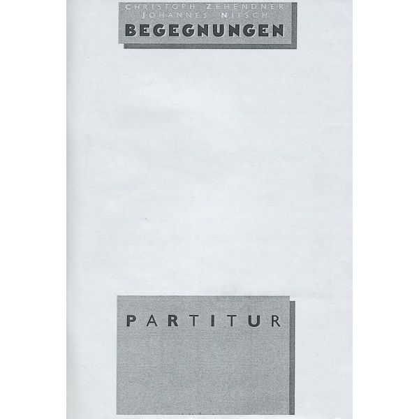 Produktbild des Artikels Gott kommt uns ganz nah (Noten - Download)