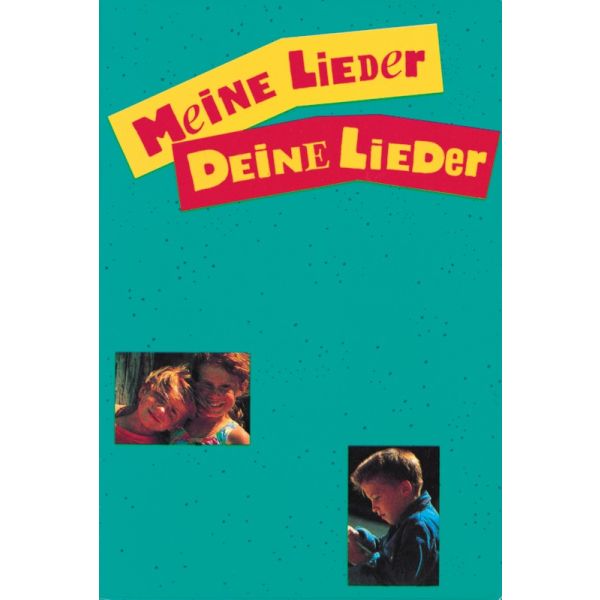 Jesus Liebt Kinder Noten Download