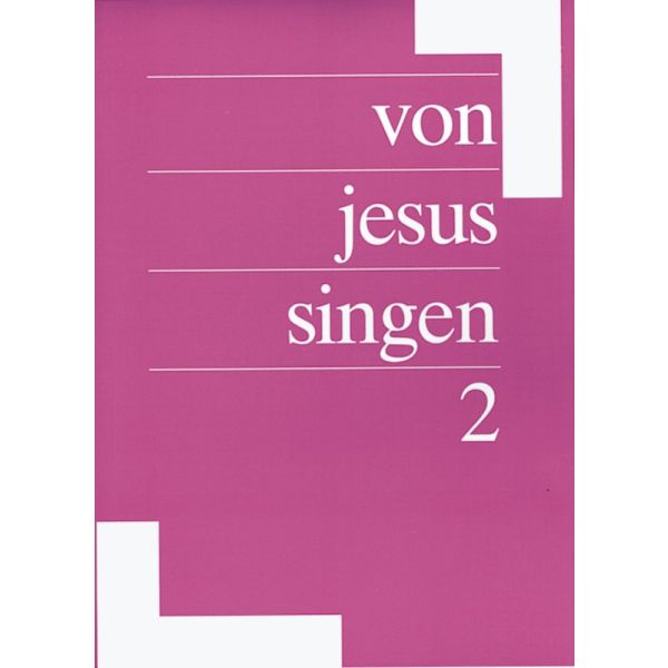 Produktbild des Artikels Herr wir bitten komm und segne uns (Noten - Download)