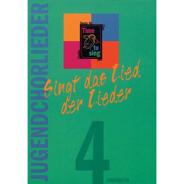 Produktbild - Aller Augen warten auf dich