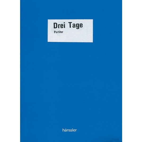 Produktbild - Der Weg zum Grab