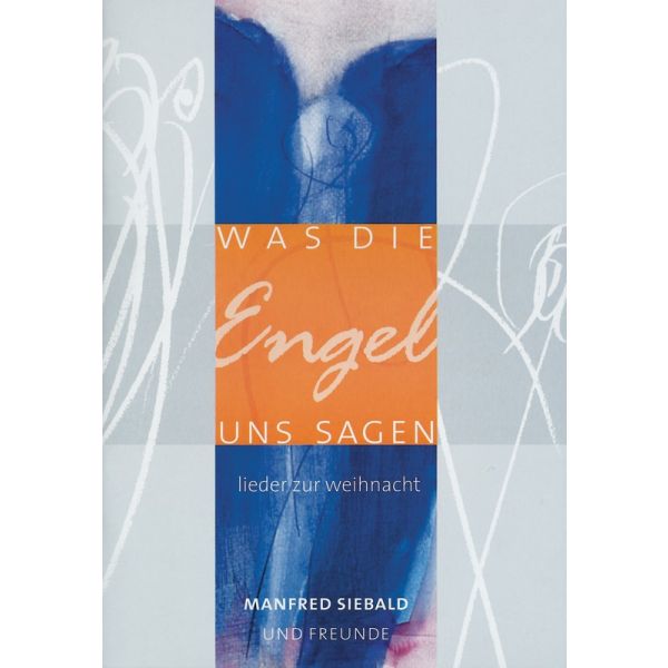 Produktbild des Artikels Es wird nicht immer dunkel sein (Noten - Download)