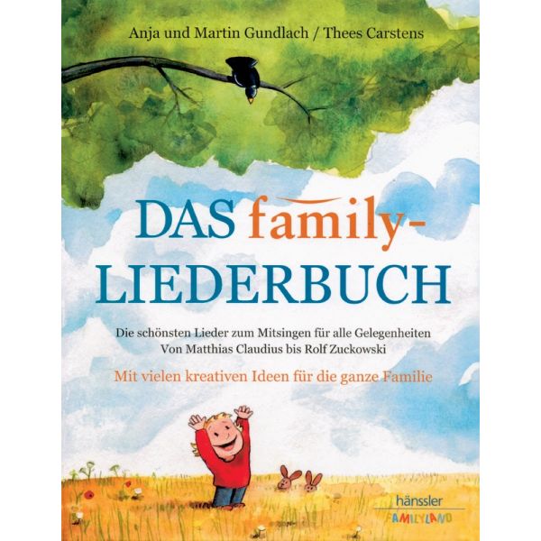 Produktbild des Artikels Jeder Tag ist ein Feiertag (Noten - Download)