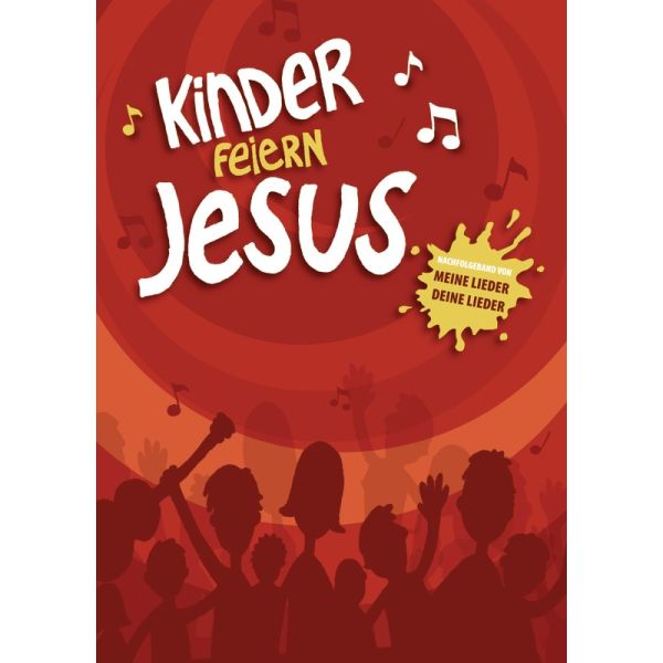 Produktbild des Artikels Ich bin glücklich (Noten - Download)