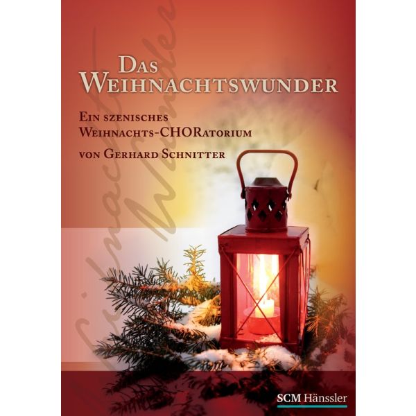 Produktbild - Als Gottes Zeit gekommen war