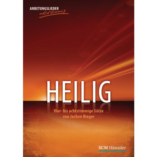 Produktbild des Artikels Großer Gott wir loben dich (Noten - Download)