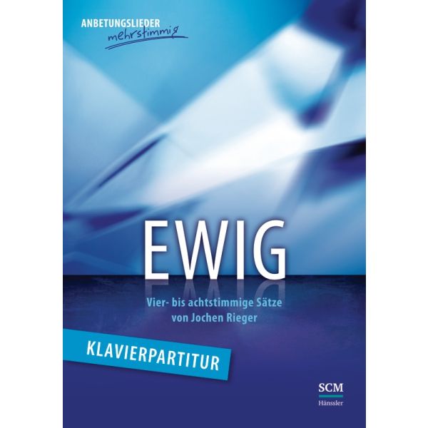 Produktbild - Stille vor dir mein Vater