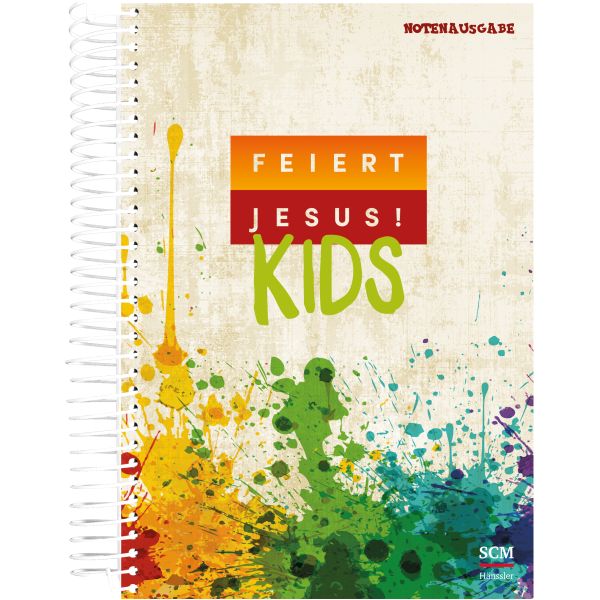 Produktbild - Ihr Kinderlein kommet