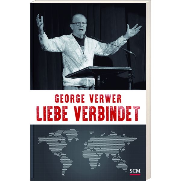 Produktbild - Liebe verbindet