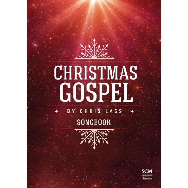 Produktbild des Artikels Away In A Manger (Noten - Download)