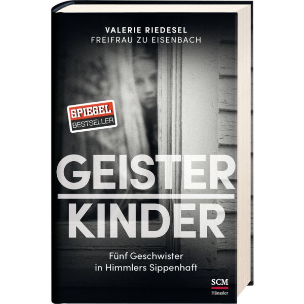 Geisterkinder