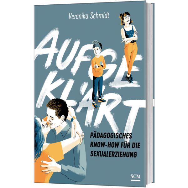Aufgeklärt
