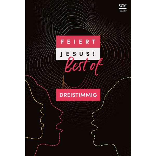 Produktbild - Jesus Erlöser der Welt