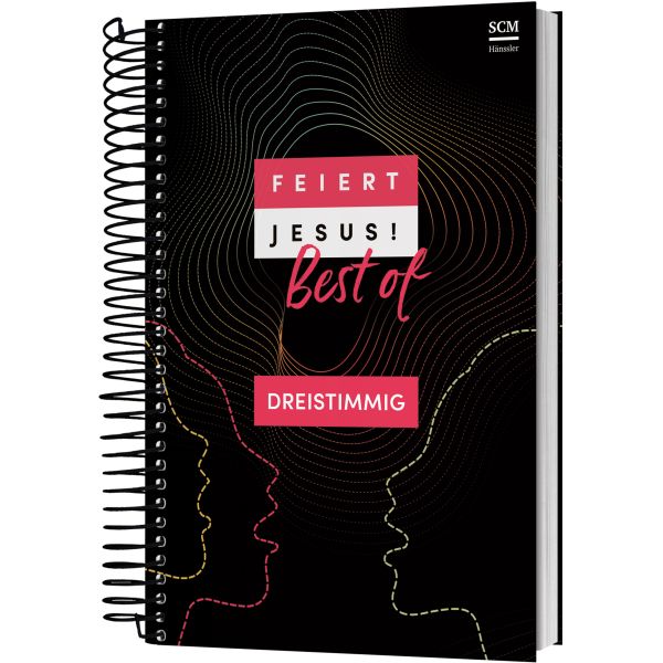 Produktbild des Artikels Noch nie (Noten - Download)