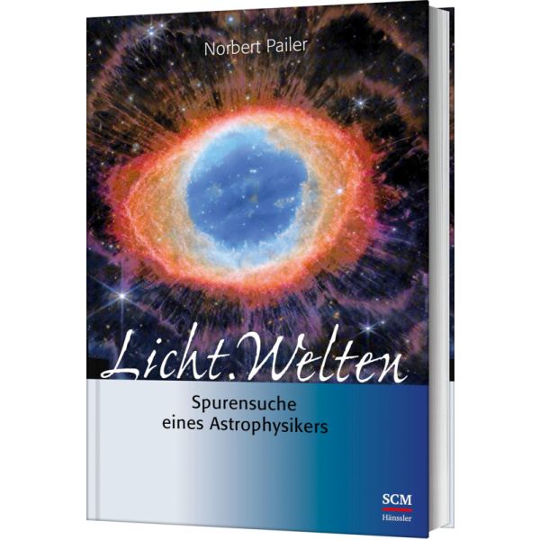 Produktbild - Licht.Welten
